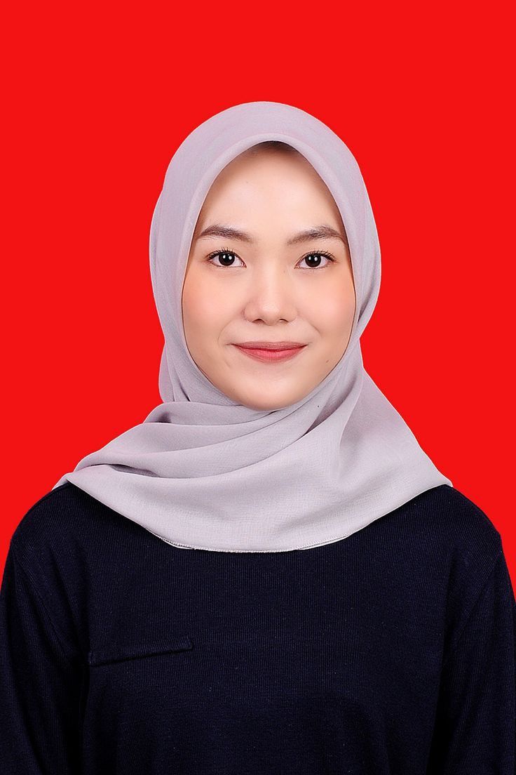 Siti Nurhaliza