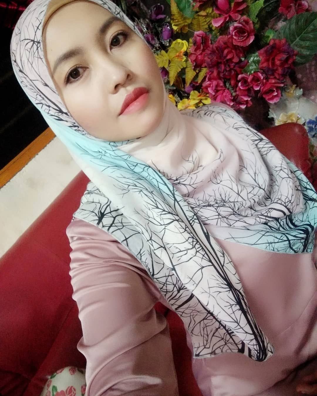 Anisa Rahma