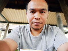 Ahmad Faisal